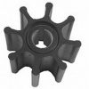 Afbeelding van Impeller