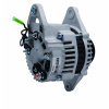 Afbeelding van Alternator Hitachi IR/ IF