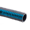 Afbeelding van Hose, 1 X 50 Exoflex