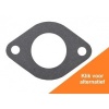 Afbeelding van Carburetor Gasket