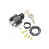 Afbeelding van Ignition Switch