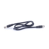 Afbeelding van NMEA 2000 Micro-C Drop Cable 2FT