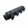 Afbeelding van Chrysler Exhaust Manifold LH
