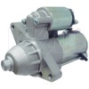 Afbeelding van Startmotor Ford 2011-2012