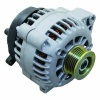 Afbeelding van Dynamo Chevrolet/Oldsmobile 1997-1998