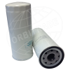 Afbeelding van Oil filter D9, D11, D12, D13