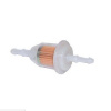 Afbeelding van Fuel Filter