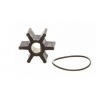 Afbeelding van Impeller