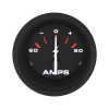 Afbeelding van Ammeter, Amega 2