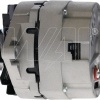Afbeelding van Dynamo GM/Fiat/Jeep/Ram 1979-1987