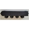 Afbeelding van Inboard Small Block V8 Starboard Water Cooled