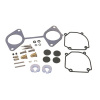 Afbeelding van Carburetor Kit