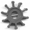 Afbeelding van Impeller