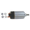 Afbeelding van Solenoid