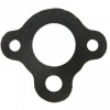 Afbeelding van Gasket