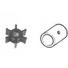 Afbeelding van Impeller