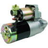 Afbeelding van Startmotor Chevrolet/Suzuki 2001-2004