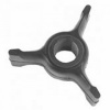 Afbeelding van Impeller