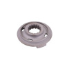 Afbeelding van Spacer, Prop Nut