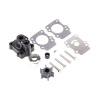 Afbeelding van Water Pump Kit with Housing