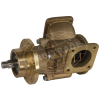 Afbeelding van Sea water pump D102, D103, D120, D122