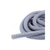 Afbeelding van Hose, Sternflex 2 X 10 Gray