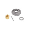 Afbeelding van Kit, Prop Nut