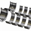 Afbeelding van Hoofdlagerset Chevrolet V8 010 67-02