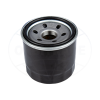 Afbeelding van Oil Filter Up To 50Hk