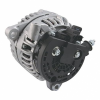 Afbeelding van Dynamo Dodge/Ram 2007-2007
