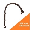 Afbeelding van Gasket, Timing Cover 3.0L