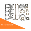 Afbeelding van Head Gasket Set