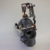 Afbeelding van Carburetor Mercury 823040A4 3303-823040A4 3.3