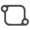 Afbeelding van Thermostat Cover Gasket