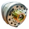 Afbeelding van Dynamo Cadillac/Chevy/GMC/Hummer 1996-2001