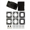 Afbeelding van Merc. Riser Spacer, 6