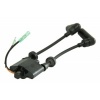 Afbeelding van Ignition Coil Mercury Mariner F15 F20 4-Strok
