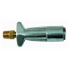 Afbeelding van Connector, Fuel Female Tank 