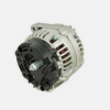 Afbeelding van Dynamo Buick 2005-2005
