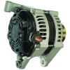 Afbeelding van Dynamo Dodge/Jeep/Ram 2001-2006