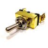 Afbeelding van Toggle Switch
