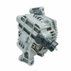 Afbeelding van Dynamo Ford/Mazda 2010-2011