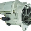 Afbeelding van Startmotor Ford/Lincoln/Mercury 1989-2004