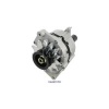 Afbeelding van Dynamo Chrysler/Dodge/Mini/Plymouth/Ram 84-90