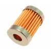 Afbeelding van Fuel filter Mercruiser Rochester carburetor 1
