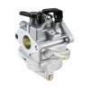Afbeelding van Carburetor Mercury 3303-8M0053668 4 5 6 HP 4-