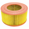 Afbeelding van Air filter D31, D41, D42