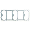 Afbeelding van Gasket, Carburetor