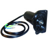 Afbeelding van Tilt Trim Motor