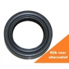 Afbeelding van Seal